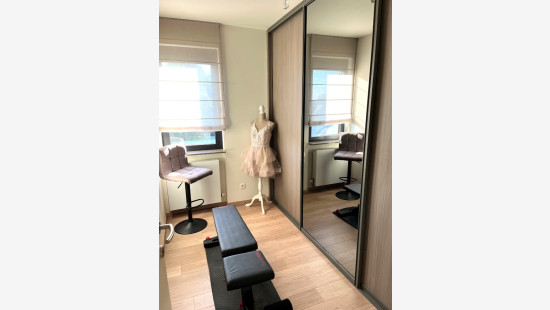 Nellepetinstraat - 1 - 2.3 - 3500