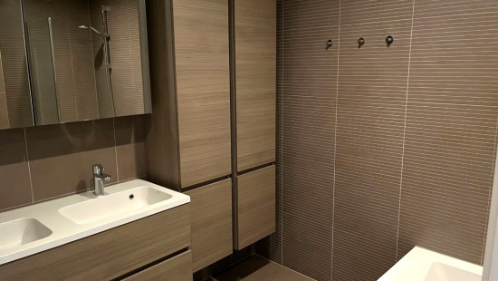 Nellepetinstraat - 1 - 2.3 - 3500