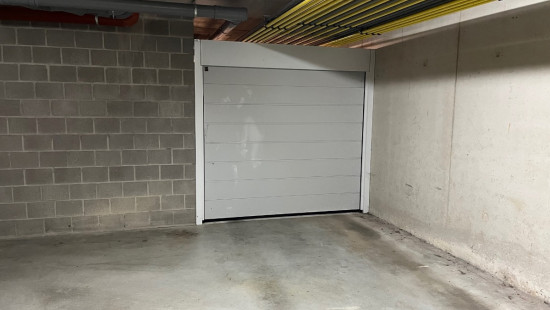 Nellepetinstraat - 1 - 2.3 - 3500