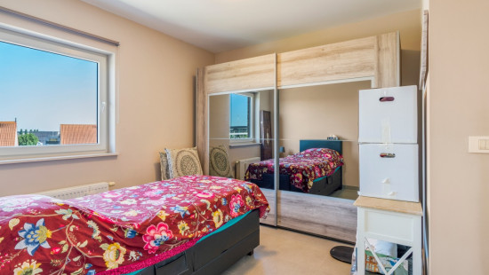 Vaartstraat - 38 - 0201 - 8630