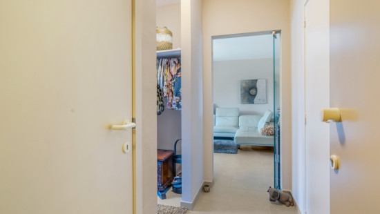 Vaartstraat - 38 - 0201 - 8630