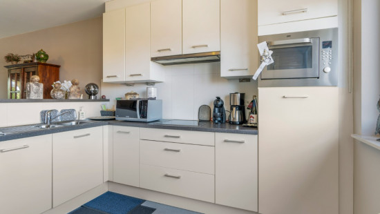 Vaartstraat - 38 - 0201 - 8630