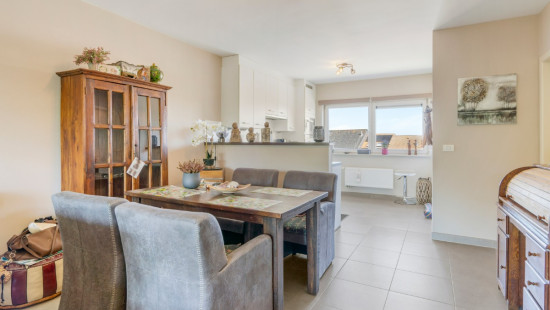 Vaartstraat - 38 - 0201 - 8630