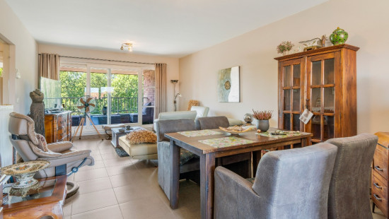 Vaartstraat - 38 - 0201 - 8630