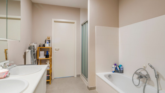 Vaartstraat - 38 - 0201 - 8630