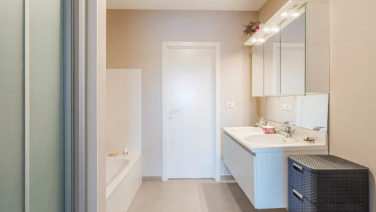 Vaartstraat - 38 - 0201 - 8630