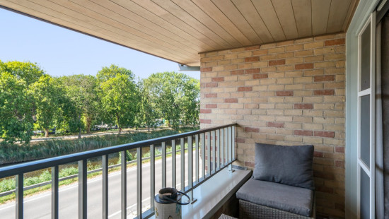 Vaartstraat - 38 - 0201 - 8630