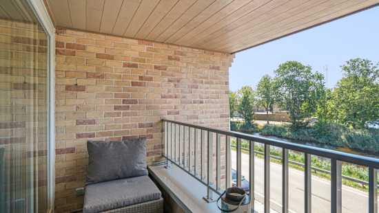 Vaartstraat - 38 - 0201 - 8630