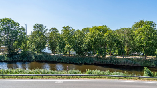 Vaartstraat - 38 - 0201 - 8630