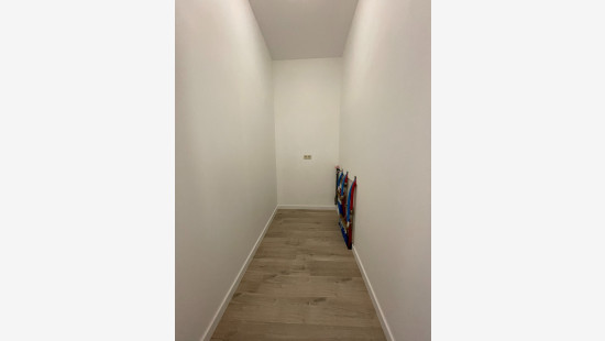 Veemarkt - 29 - - 8900