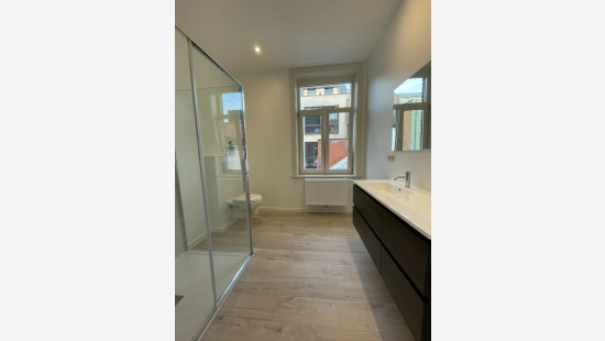 Veemarkt - 29 - - 8900