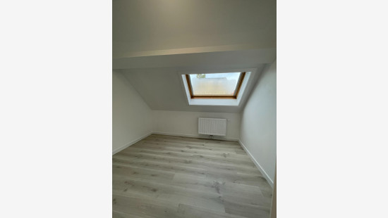 Veemarkt - 29 - - 8900