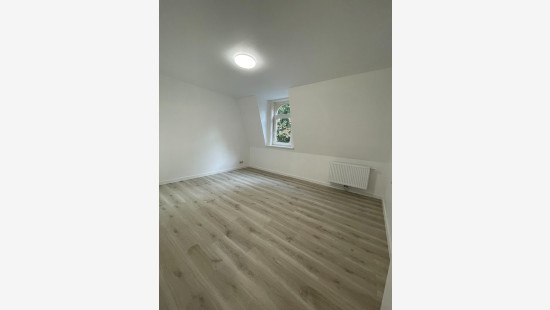 Veemarkt - 29 - - 8900