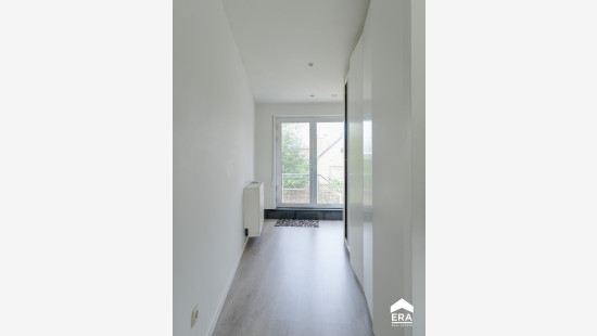 Kapellekensbampdstraat - 1 - 3 - 3500
