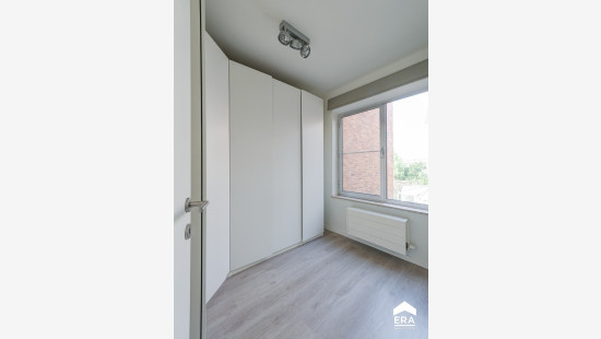 Kapellekensbampdstraat - 1 - 3 - 3500