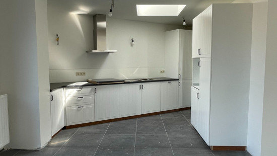 Poperingseweg - 472 - A - 8908