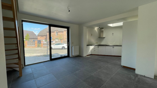 Poperingseweg - 472 - A - 8908