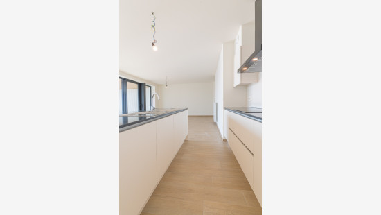 Philippe Saveryslaan - 450 - - 9140