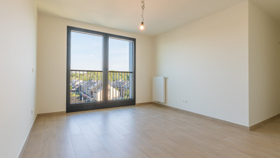 Philippe Saveryslaan - 450 - - 9140