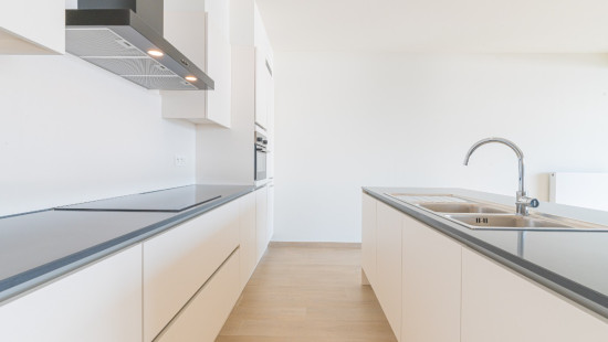 Philippe Saveryslaan - 450 - - 9140