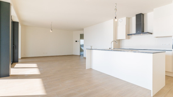 Philippe Saveryslaan - 450 - - 9140