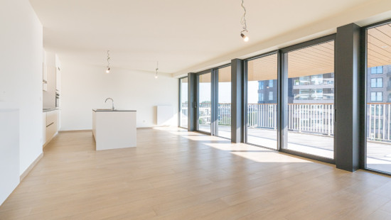 Philippe Saveryslaan - 450 - - 9140