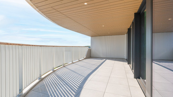 Philippe Saveryslaan - 450 - - 9140