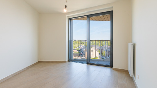 Philippe Saveryslaan - 450 - - 9140