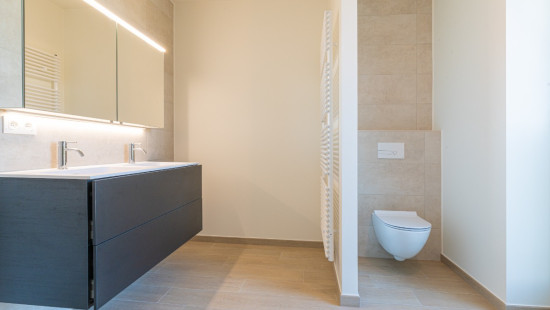 Philippe Saveryslaan - 450 - - 9140