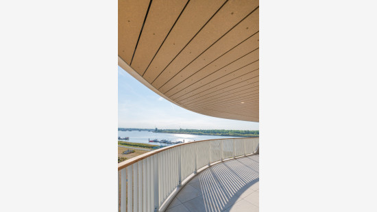 Philippe Saveryslaan - 450 - - 9140