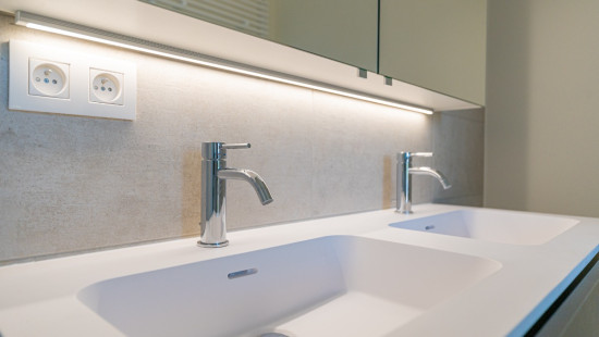 Philippe Saveryslaan - 450 - - 9140