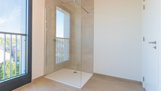 Philippe Saveryslaan - 450 - - 9140