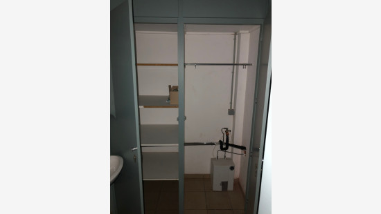 Beukenhofstraat - 14 - - 8570