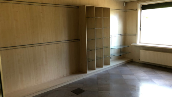 Beukenhofstraat - 14 - - 8570