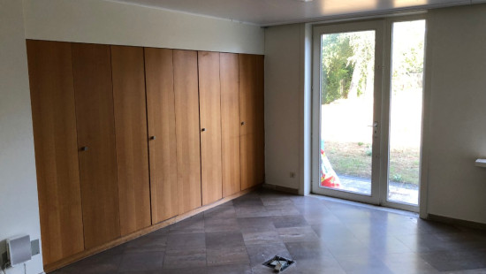 Beukenhofstraat - 14 - - 8570