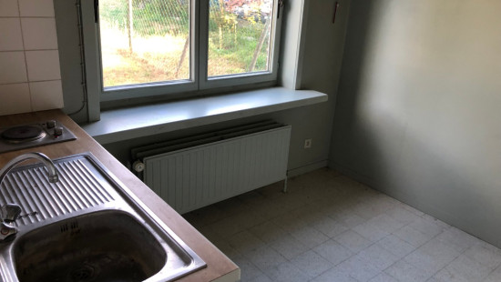 Beukenhofstraat - 14 - - 8570