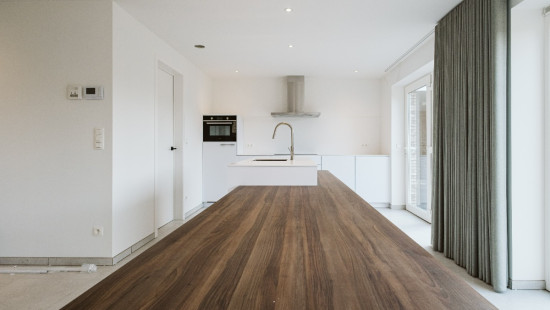 Esdoornstraat - 52 - - 2490