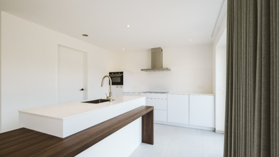 Esdoornstraat - 52 - - 2490