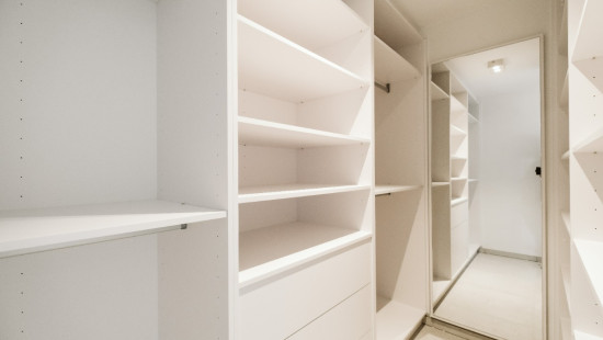Esdoornstraat - 52 - - 2490