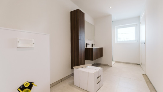 Esdoornstraat - 52 - - 2490