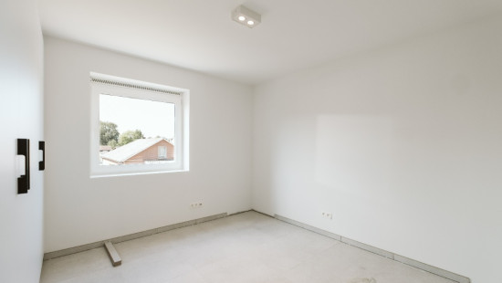 Esdoornstraat - 52 - - 2490