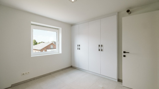 Esdoornstraat - 52 - - 2490