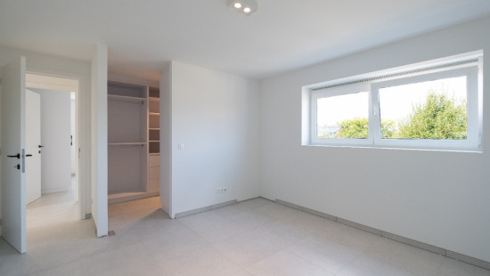 Esdoornstraat - 52 - - 2490