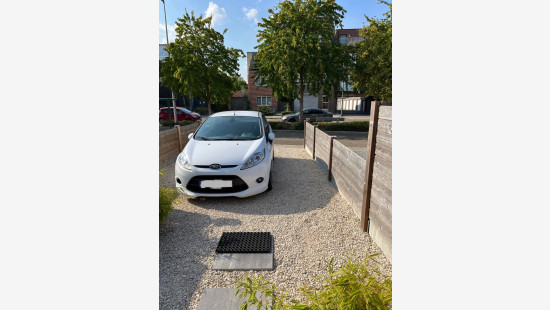Sint-Truidersteenweg - 243 - - 3500