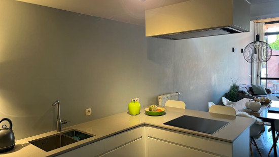 Sint-Truidersteenweg - 243 - - 3500