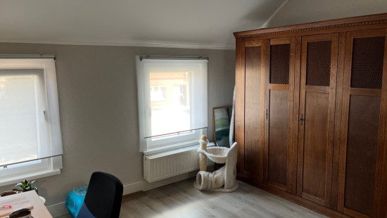 Sint-Truidersteenweg - 243 - - 3500