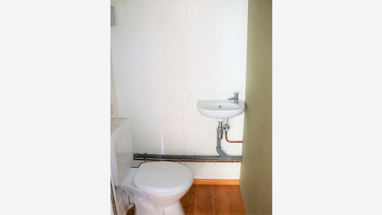 Onze Lieve Vrouwstraat - 12 - 2A - 3580