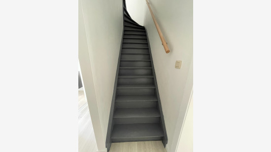 Veemarkt - 29 - - 8900