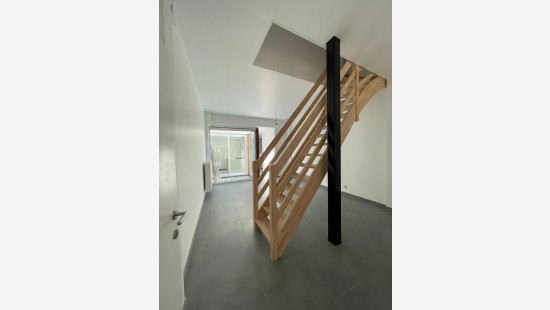 Veemarkt - 29 - - 8900