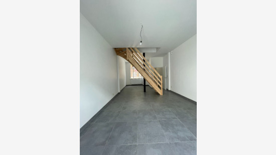 Veemarkt - 29 - - 8900